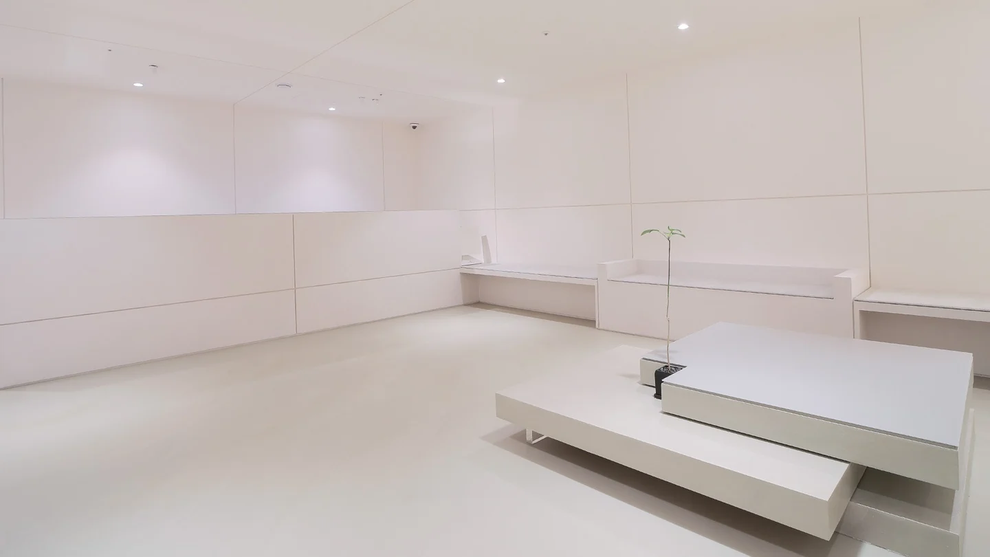 ภาพสถานที่ของ 345 Plastic Surgery