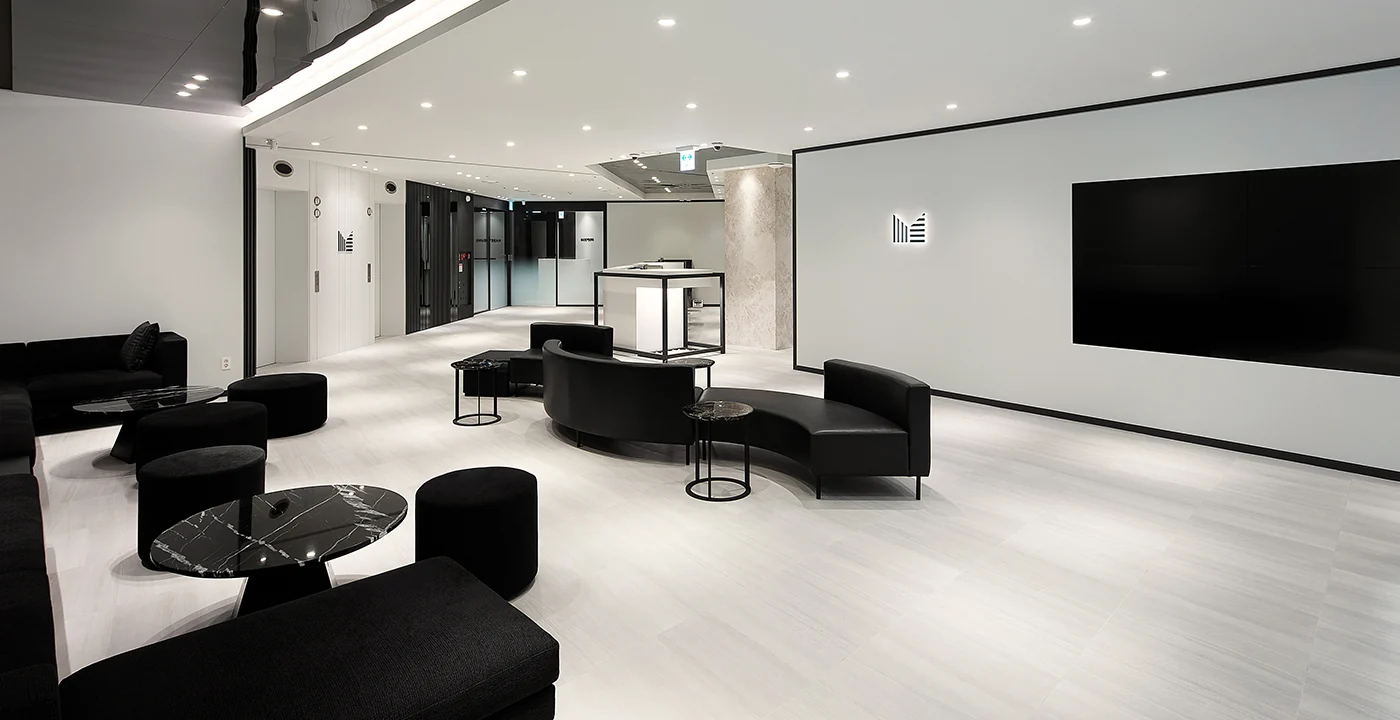ภาพสถานที่ของ Made Young Plastic Surgery