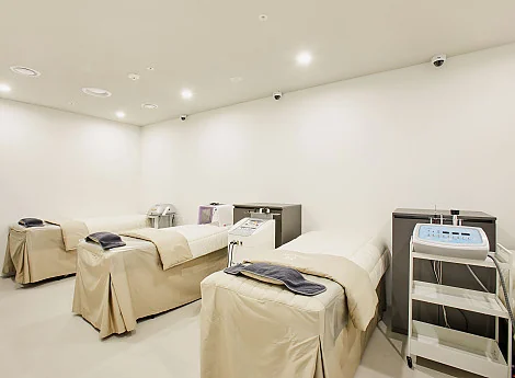 ภาพสถานที่ของ Braun Plastic Surgery