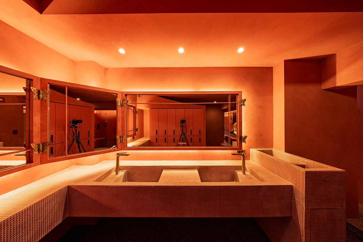 ภาพสถานที่ของ DayBeau Clinic