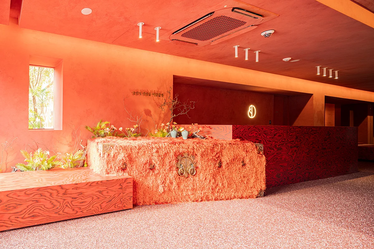 ภาพสถานที่ของ DayBeau Clinic