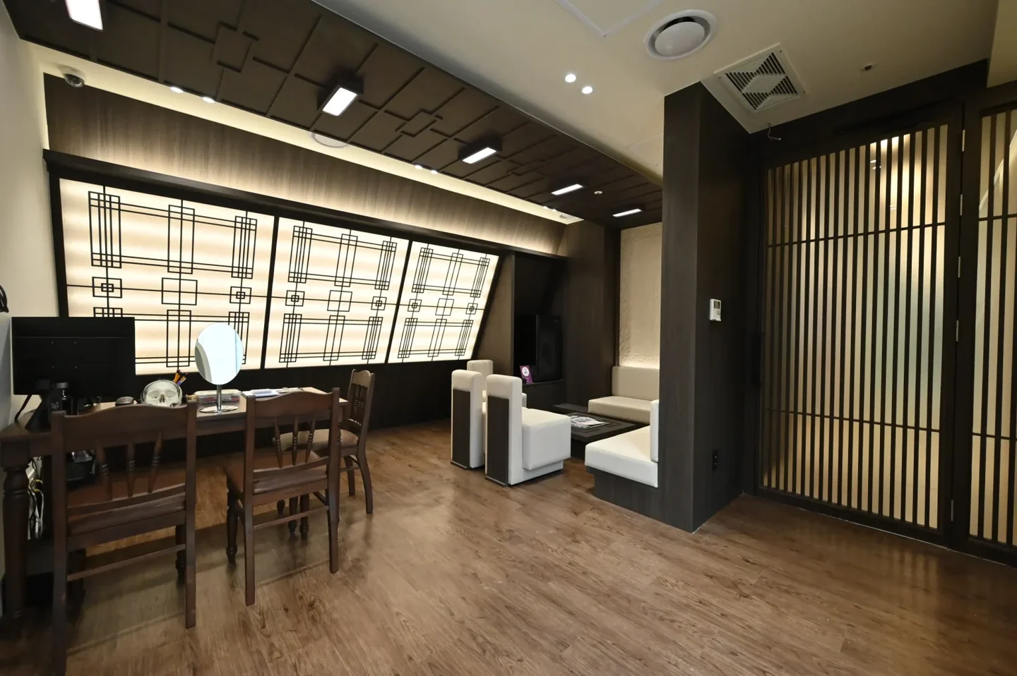 ภาพสถานที่ของ VIEW Plastic Surgery